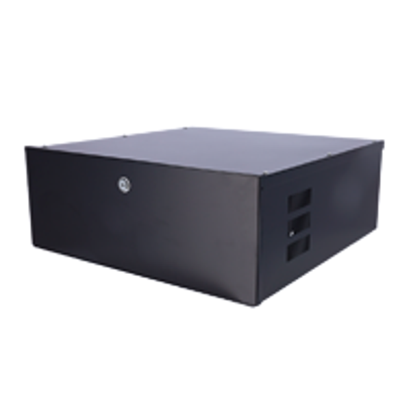 LOCKBOX-4U RS00109