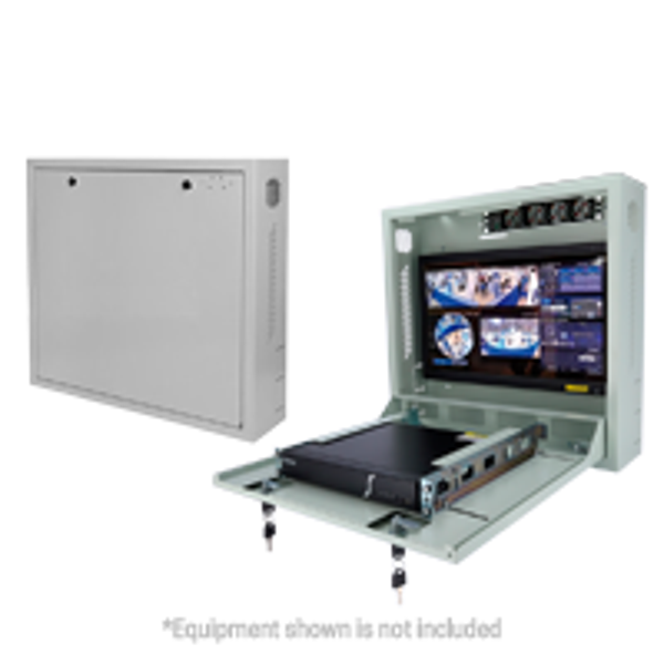 RACK-WALL RS00112