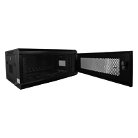 RACK-4U-MESH RS00114