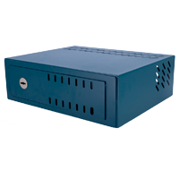 SAFETYBOX-DVR-15 RS00115