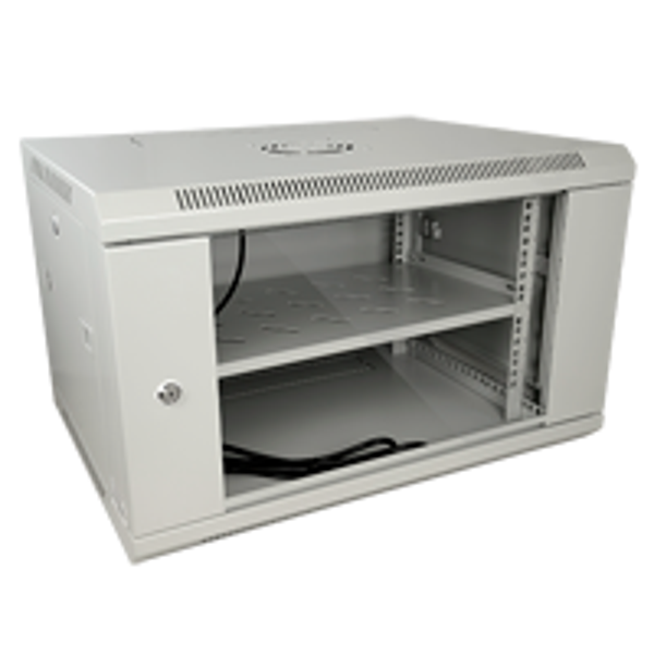 RACK-6UG RS000116