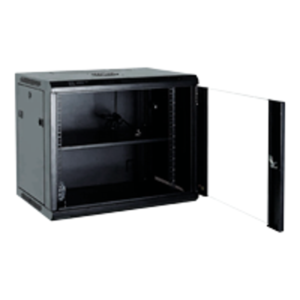 RACK-6UN-6D RS00123