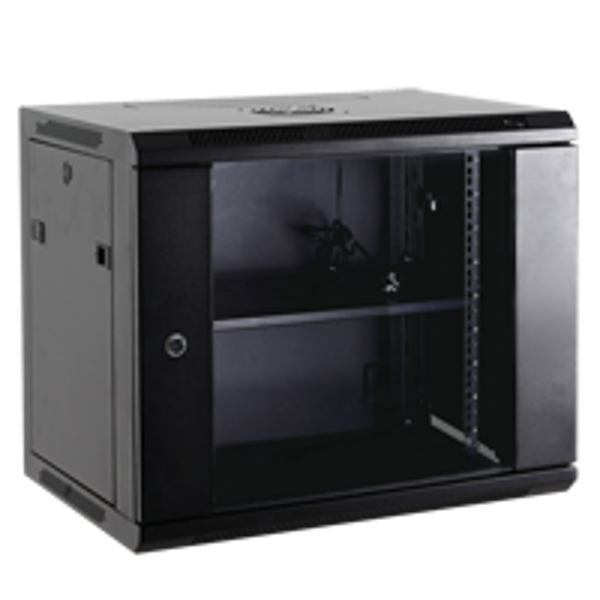 RACK-12UN RS00125