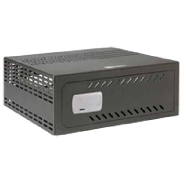 VR-100 RS00126