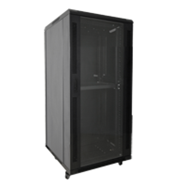 RACK-F18UN RS00129