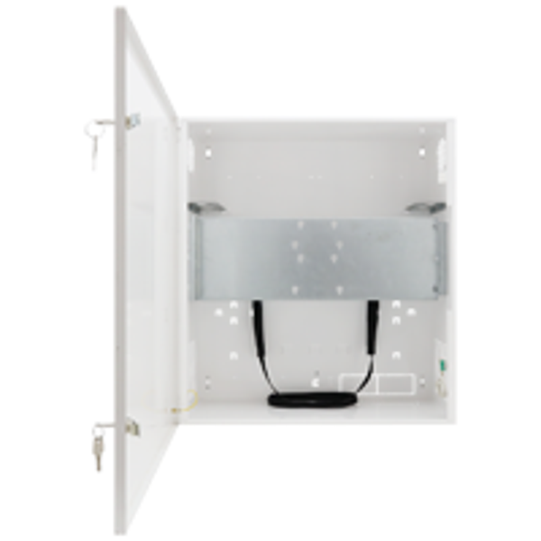 RACK-WALL-PRO RS00132