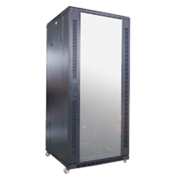 RACK-27UFN RS00137