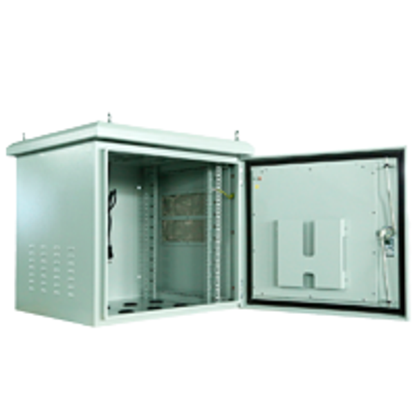 RACK-12U-OUTDOOR RS00138