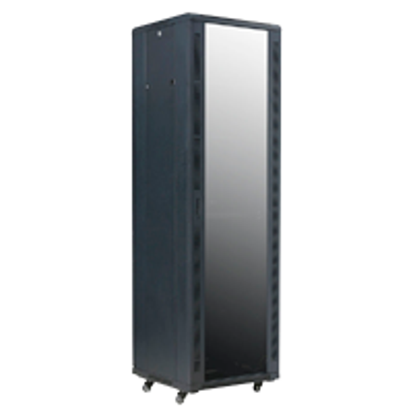 RACK-42UFN RS00144