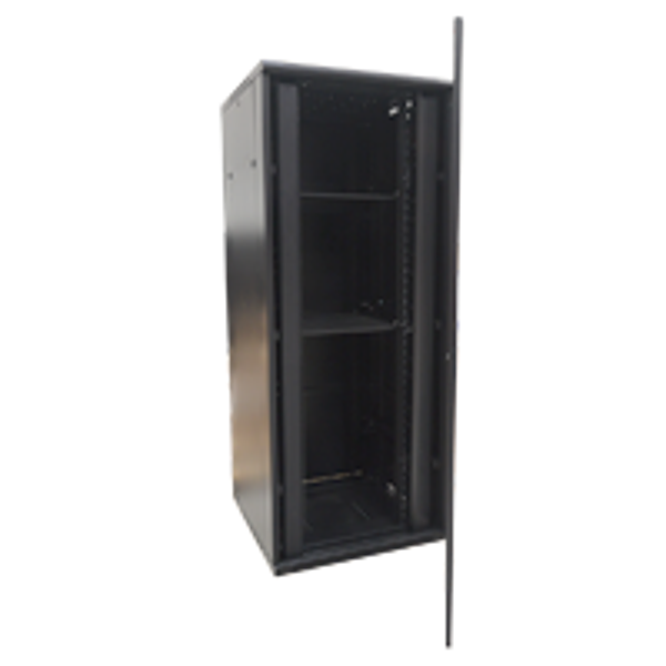 RACK-42U RS00147