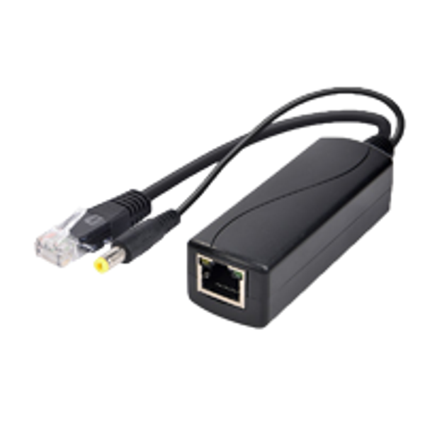 POE-SPLIT-30W-G IP00108