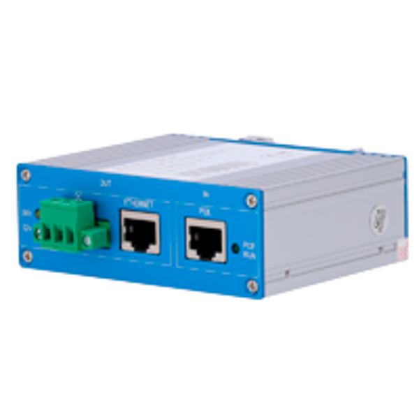 POE-SPLIT-60W-BT IP00111