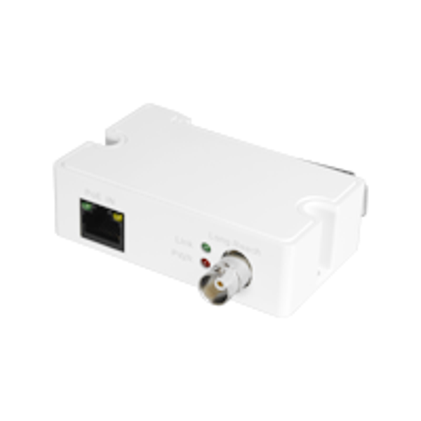 LR1002-1EC IP00114