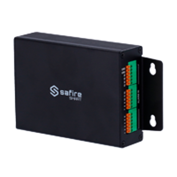 SF-ALARM1606-USB IP00118