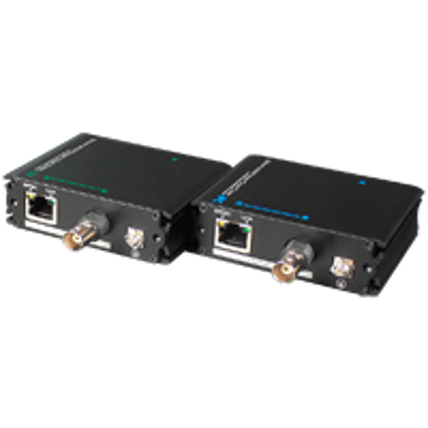 EOC-500-POE IP00121