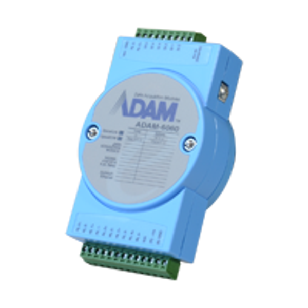 ADAM-6060-B IP00124