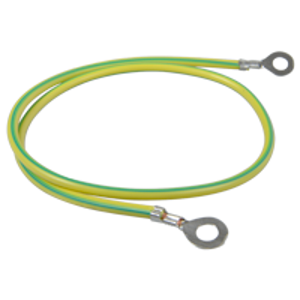 CB-EARTH RS00148
