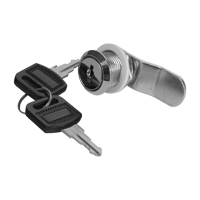 RACK-SIDELOCK RS00151