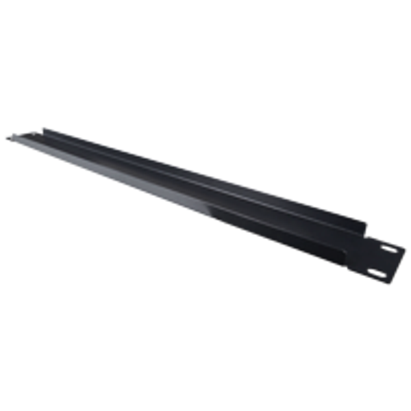 RACK-BLANK-1U RS00152