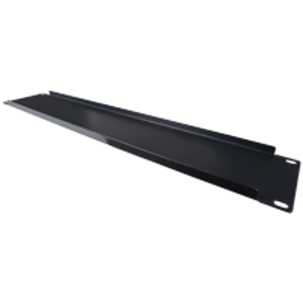 RACK-BLANK-2U  RS00156