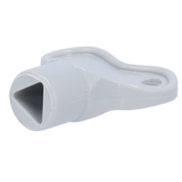 CBOX-TRIKEY RS00157