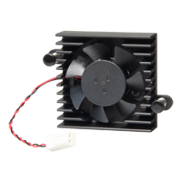 XS-CPU-FAN RS00158