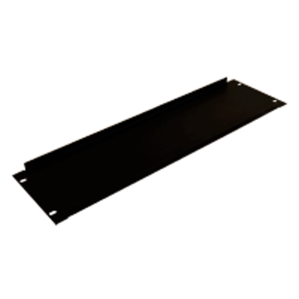 RACK-BLANK-3U RS00160