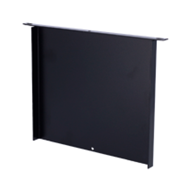 SHELF-190-10INCH RS00161