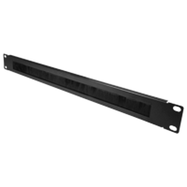 CBBP-1U RS00162