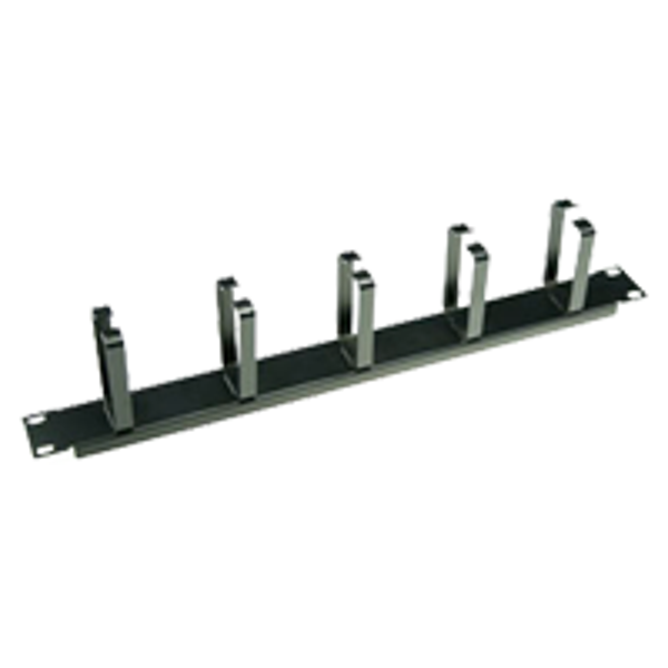 CBM-1U RS00163