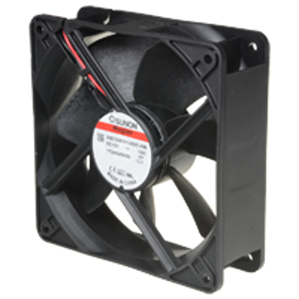RACK-FAN-MAGLEV RS00164