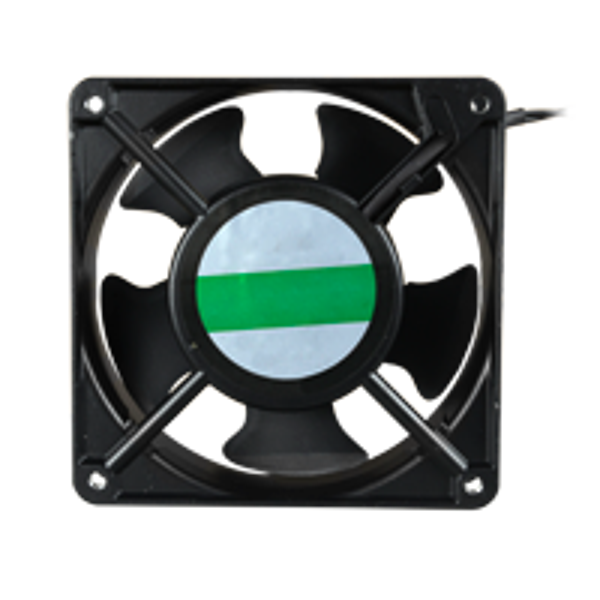 RACK-FAN RS00165