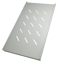 SHELF-450G RS00166