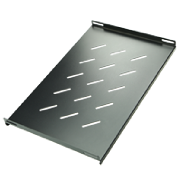 SHELF-600 RS00168