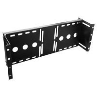 RACK-VESA RS00171