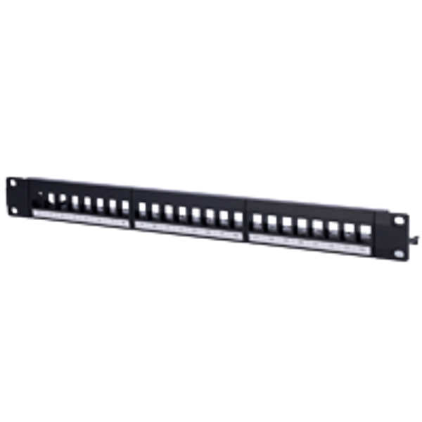PP-24BLANK RS00172