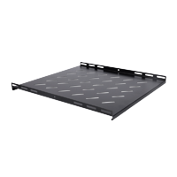 SHELF-800 RS00173