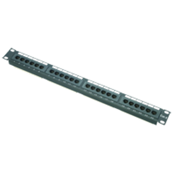 PP-24 RS00176