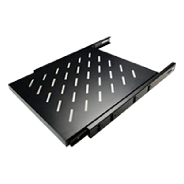 SHELF-SLIDE-450 RS00177