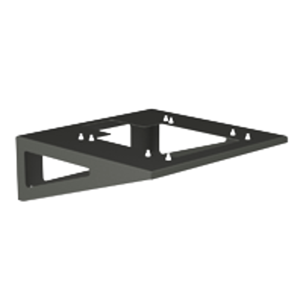 VR-070 RS00183