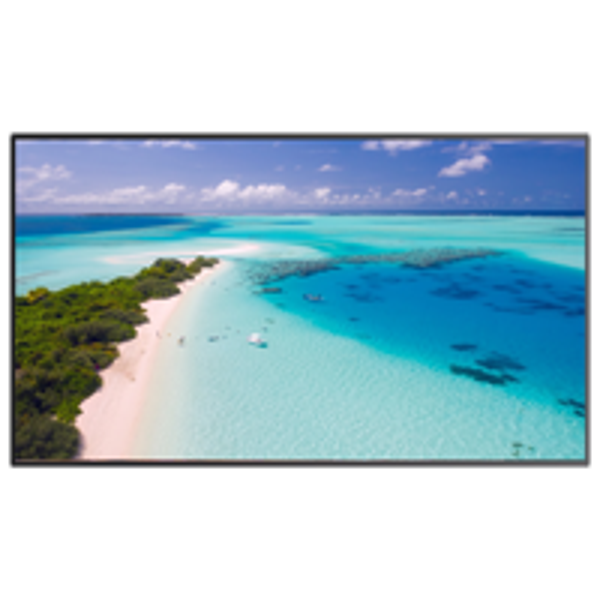 UV-MW3355-G AV00233