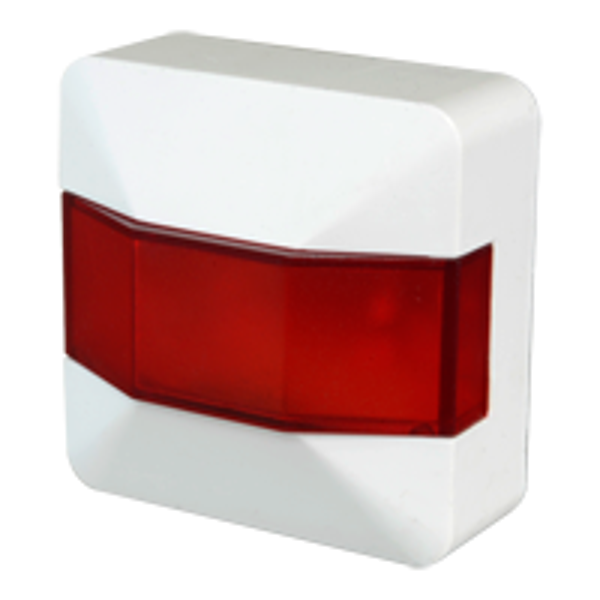 SC01-LED FP00305