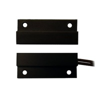 MS-37-BR MGK00100