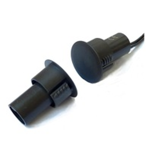 HO-03 L BR MGK00104
