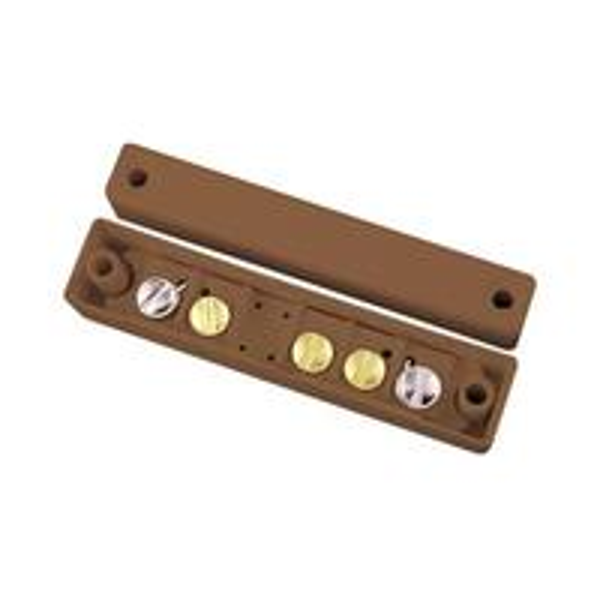 SC517/BR MGK00106