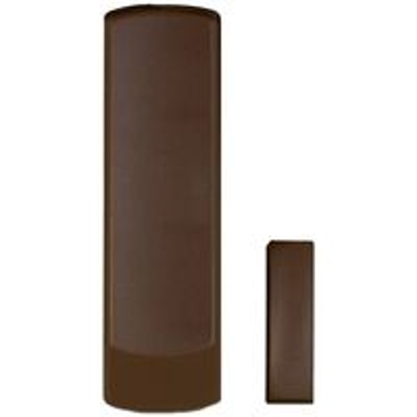DCTXP2-B MGK00124