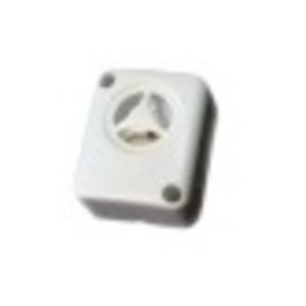 HC-P8W SIR00100