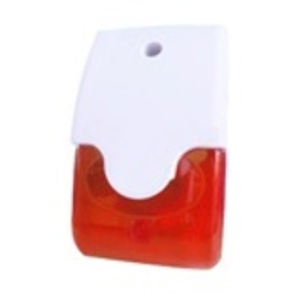 SL-150 RED SIR00104