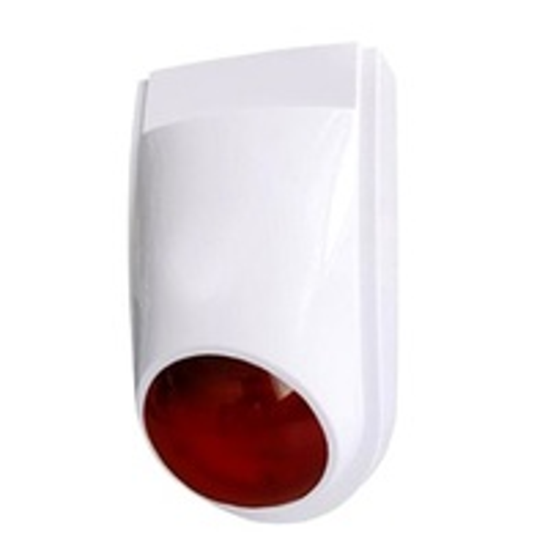 SL-350L RED SIR00107