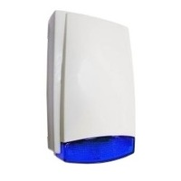 MR-300 BLUE SIR00113